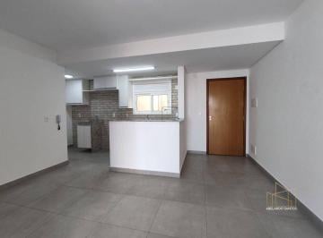 84f7ad07466165ad629307f7a27f75b6cf24a252 · Apartamento com 1 dormitório para alugar, 46 m² por R$ 2.344,00/mês - Villagio Casagrande - Itu/SP