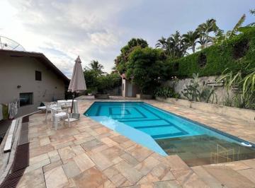 1dcca405c5fc488d47994e36475827eeddbd8893 · Casa com 3 dormitórios à venda, 352 m² por R$ 1.800.000,00 - Condomínio Campos de Santo Antônio - It