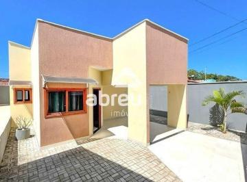 15956_itaO88OJrIp6559_1595666310912d7d91_GExYTVhZjAyNjUy_o_wm.jpg · Imoveis - Em Tibau do Sul