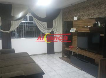SALA · CASA RESIDÊNCIAL