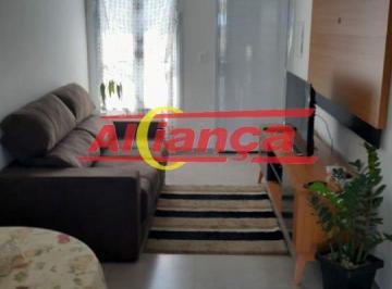 Casa · 54m² · 2 Quartos · 2 Vagas · casa em condominio Atibaia