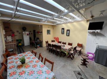 5cbe99f70e2ba6d58598a5f77832a8f1378868bf · Sobrado à venda, 241 m² por R$ 1.565.000,00 - Rudge Ramos - São Bernardo do Campo/SP