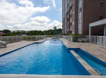 00e422f110e1735e5110cc1bc448c962f2672077 · Apartamento com 2 dormitórios para alugar, 50 m² por R$ 2.529,54/mês - Pirituba - São Paulo/SP