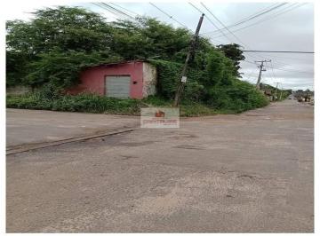029e5f9adcf8e3f87bc78cd713dd991e.jpg · Terreno 2400m2, (40x60), esquina, no Porto Alegre