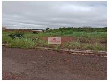 ab98961f66d527d2296531a5a62c1d35.jpg · Terreno de 360m2, (12X30), no vale do gavião