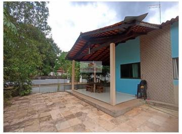 4d8cee46d1481534d6a3cb5b623b5c9c.jpg · Casa na faz real, 3 suítes, piso de porcelanato