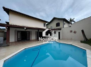 967ee9adf82fe3ccb0aec1d3aff5ae621218adc3 · Casa no Canto do Forte 3 Quartos Alto Padrão