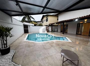 052b0c345f75a1b9c55bd5e329f3c218f5105a0c · Casa à Venda no Canto do Forte, Praia Grande | 3 Quartos, 2 Suítes e Piscina Aceita Permuta