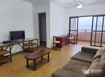 8d8989dc03ce69b576b2e4532dd075e4349fb61f · Apartamento com 3 quartos à venda na Vila Caiçara - Praia Grande/SP