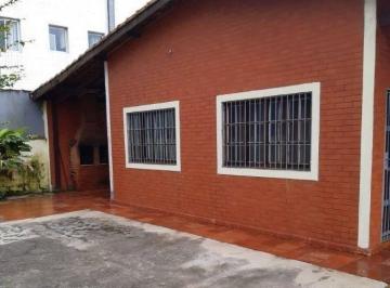 37f46cf4a4d6044892459e805be6a79e049af984 · Casa com 3 Quartos Caiçara na Praia Grande/SP