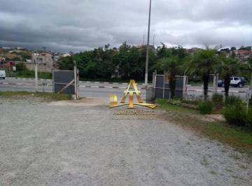 68b02ac0017513684dcdfff216fc0403538d26a1 · Terreno à venda, 146 m² - Jardim Maria Helena - Barueri/SP