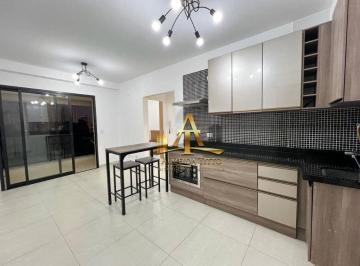b1635161e56c06da23bf5d45cc2a88b903296be6 · Apartamento com 2 dormitórios, 49 m² - venda por R$ 540.000,00 ou aluguel por R$ 3.742,34/mês - Beth