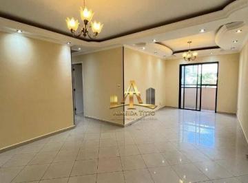 0edfaa40b3ad2f1fe8ee108b857e4cfe07903684 · Apartamento para locação no Condomínio Copacabana em Alphaville - Barueri - São Paulo.