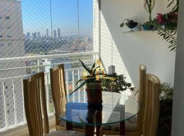 3db6064859019bd0da848871a34bf67496903e81 · Apartamento Condomínio Parque Barueri 85 m² Valor R$780.000,00 - Jd.Tupanci - Barueri/SP