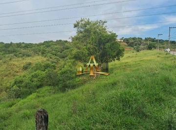 f117cb296a83efee477a9514929b1640d3640422 · Área à venda, 100000 m² por R$ 75.000.000,00 - Vila Velha - Santana de Parnaíba/SP