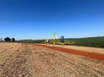 d244e1c5b0e73bc88637289b132ab379b7764394 · Fazenda à venda - Rural - Itatinga/SP