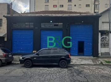 f0ddad880b8a97b1ee6130eb826851783b4bc4ab · Salão para alugar, 200 m² por R$ 6.652,26/mês - Vila Bertioga - São Paulo/SP