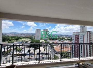 a8b96ae32657773aeaedb2a979d3ce148f7435cf · Cobertura à venda, 215 m² por R$ 3.298.000,00 - Tatuapé - São Paulo/SP