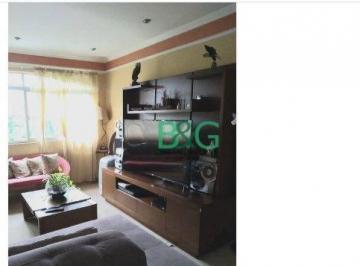 0c8759638cbbbeaff6d47e91ff088ea5a155f87f · Apartamento à venda, 100 m² por R$ 858.900,00 - Tremembé - São Paulo/SP