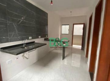 44856d79da1d6e27c9c4dd0b53c2e1638a9f67ab · Apartamento à venda, 45 m² por R$ 380.000,00 - Vila Carrão - São Paulo/SP
