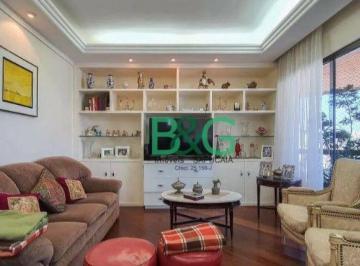 668d62fbc29cd926c31b9df3ff99c2f6bcc82814 · Apartamento com 4 dormitórios à venda, 220 m² por R$ 1.553.800,00 - Aclimação - São Paulo/SP