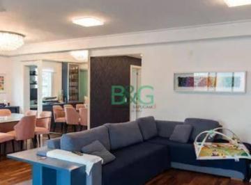 f0a208b5d8ea988a00b5b9911dff494cc27bf7b5 · Apartamento à venda, 215 m² por R$ 3.249.000,00 - Aclimação - São Paulo/SP