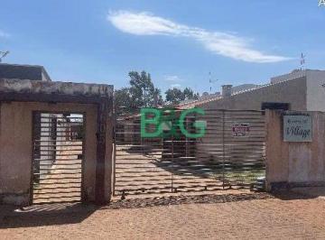 99f100fb6ce85eedbc0bc890293f5f1161508406 · Apartamento com 2 dormitórios à venda, 53 m² por R$ 115.813,89 - Vila Prudencian