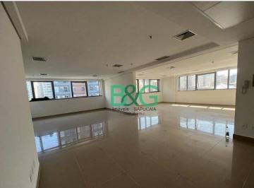 2bd06f899cef5abe312cea1cc6c6d3fdd8bacacf · Conjunto à venda, 100 m² por R$ 1.664.000,00 - Santa Cecília - São Paulo/SP