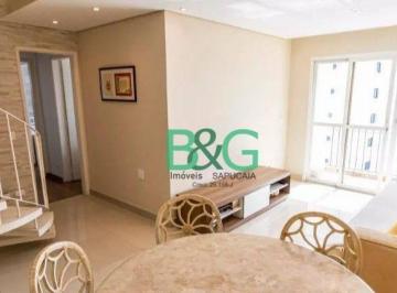 296fe19fdafdc660106cb052fe671f057ae3c4ae · Apartamento à venda, 200 m² por R$ 1.789.000,00 - Aclimação - São Paulo/SP