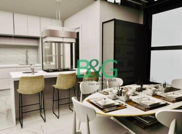 5381e5c3d6f87ef307d9e3b5f973b25b00fe20e6 · Apartamento à venda, 105 m² por R$ 3.180.000,00 - Indianópolis - São Paulo/SP