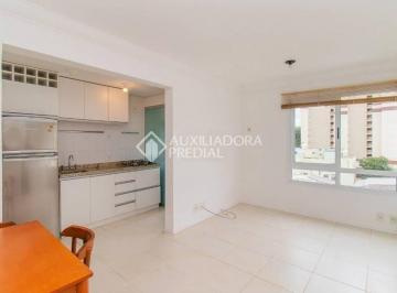 470591_i2a7F4n3Iz2L2ST88i524_4705916603320a5bee6.jpg · Apartamento de 1 quarto no bairro Jardim do Salso.
