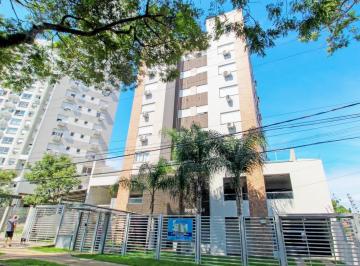 471574_id38sUSM3234_471574661006c131ae4.jpg · Apartamento 2 quartos com suíte no bairro Partenon.