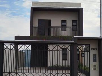 Foto 01 · Casa, Portais, Cajamar, SP