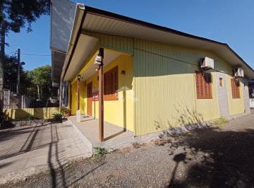 517258_i96jljh4fU689gb5_517258660dbacc50718.jpg · Casa mista com 3 dormitórios/Quartos sendo um suíte e 4 vagas no bairro Sarandi - POA/RS