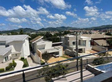 Casa · 750m² · 5 Quartos · 4 Vagas · Casa em Condomínio à Venda - Residencial Colinas de São Francisco, Bragança Paulista - 750m2 - Condo