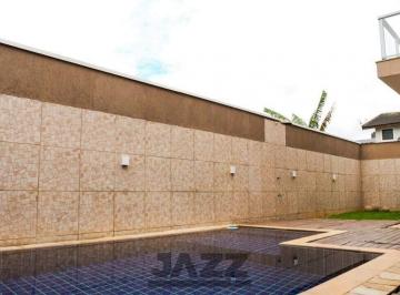 Casa · 148m² · 3 Quartos · 2 Vagas · Casa em Condomínio à Venda - Morada da Praia, Bertioga - 147,64m2 - Condomínio Morada da Praia  - 3 