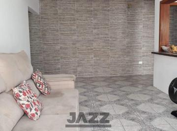 Casa · 99m² · 2 Quartos · 4 Vagas · Casa à Venda - Jardim Layr, Mogi das Cruzes - 99,26m2  - 2 suítes