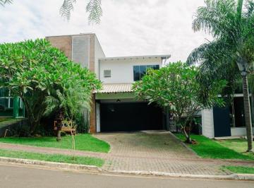 6361_i5Uhc6t_6361660af371f33cc.jpg · Casa Condomínio | Golden Hill | Esperanca
