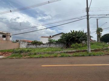2106_iw4K24MNS9Gh4J7_210665ce070719e65.jpg · Terreno | Itamarati | Londrina