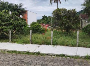 
Notice:  Undefined offset: 7 in /home/vivalisto/htdocs/vivalisto.com.br/src/flity/www2/__imovelweb.php on line 551 · Terreno com 408 M² Blumenau