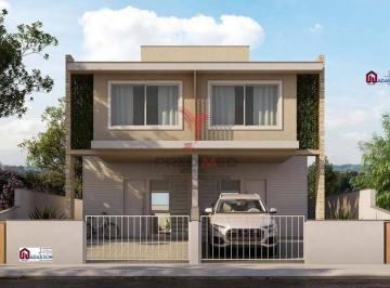 Notice: Undefined offset: 7 in /home/vivalisto/htdocs/vivalisto.com.br/src/flity/www2/__imovelweb.php on line 551 · CASAS À VENDA NO BAIRRO JARDIM CAMPECHE FLORIANÓPOLIS/ RESIDENCIAL SARDEGNA ECO
