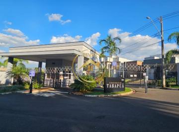 Casa · 200m² · 3 Quartos · 4 Vagas · Casa à venda em Valinhos, Chácaras Silvania, com 3 suítes, com 200 m², Tabapuã