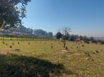 Terreno · 27000m² · Área à venda em Campinas, Jardim Santa Clara, com 27000 m²