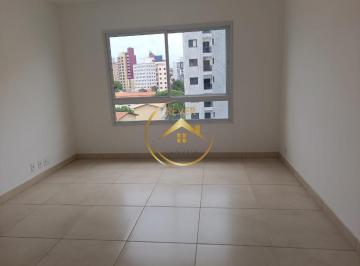 Apartamento · 134m² · 3 Quartos · 2 Vagas · Apartamento à venda em Campinas, Vila Nova, com 3 suítes, com 134 m², VILLE HORTENSE