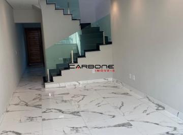 36428_i76S66616CrZ1hO_364286749f3d269f3e.jpg · Casa à venda - na Água Rasa