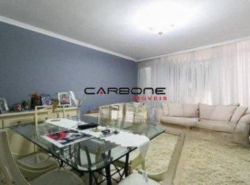 36320_io568_363206602d0711d142.jpg · Casa à venda - no Parque da Mooca