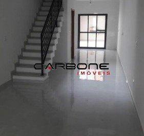 36417_iq92nH1P5_36417660eb13aec672.jpg · Casa à venda - no Vila Alpina