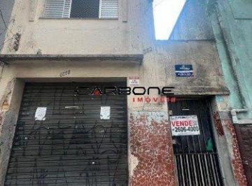 36352_ij7q3Nz9JaIMlzkN3cZ_363526604763f0b181.jpg · Casa à venda - em Cambuci