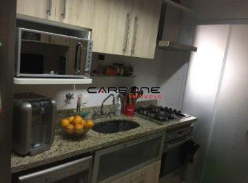 36424_itw83_36424660edd262070e.jpg · Apartamento à venda - no Vila Bertioga
