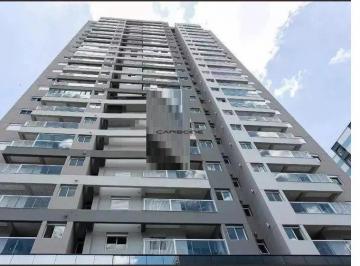 36393_ia22MV81TRrk7zEN_3639368654f3f1e612.jpg · Apartamento à venda - no Vila Azevedo
